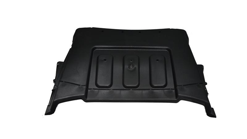 MOTOR ALT MUHAFAZA (GT5)